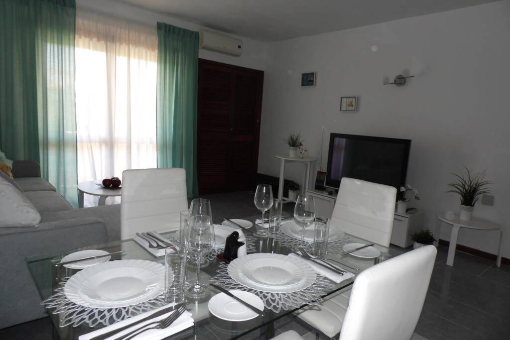 Happy House-Fantastic Holiday With All Amenities Albufeira Exterior foto